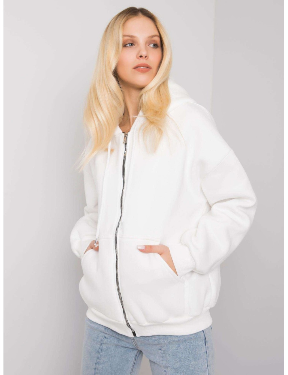 Bluza-EM-BL-706.13X