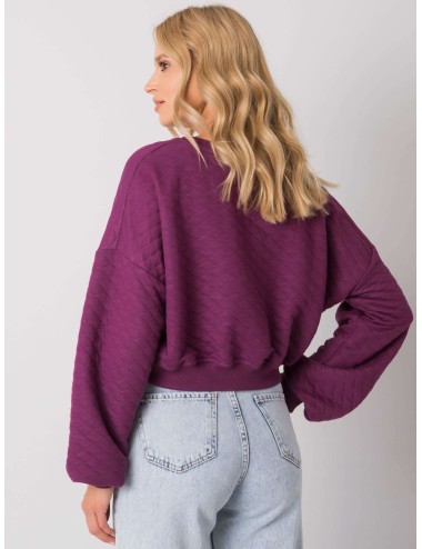 Bluza-RV-BL-7450.64