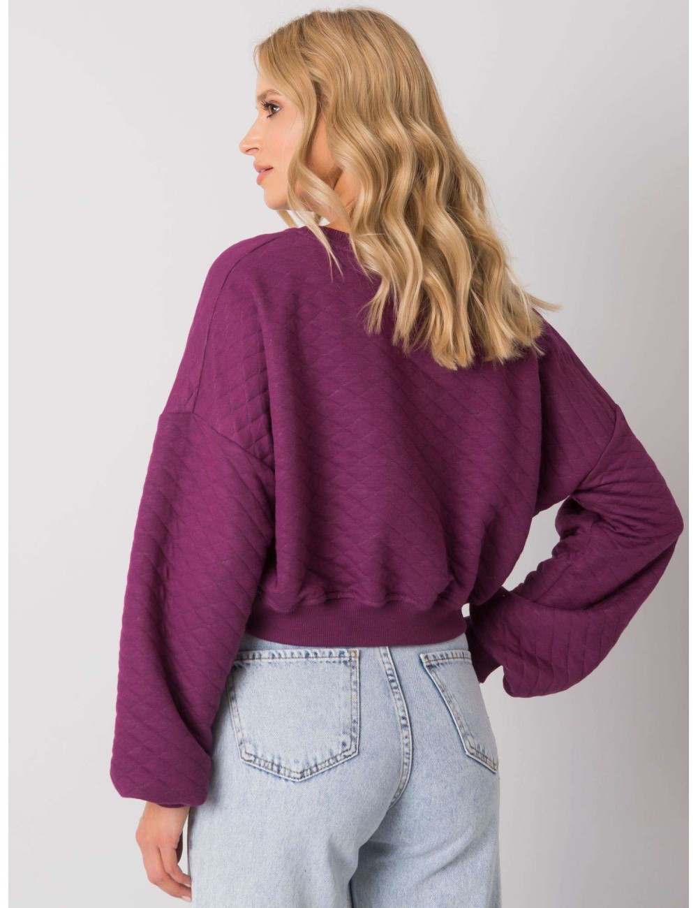 Bluza-RV-BL-7450.64