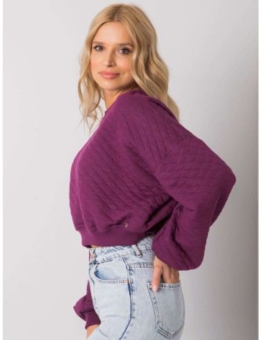 Bluza-RV-BL-7450.64
