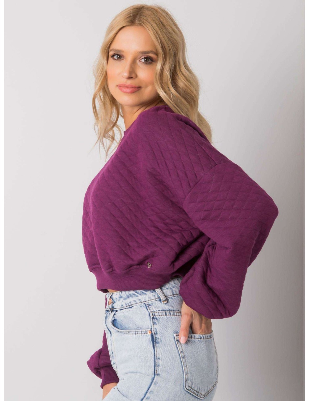 Bluza-RV-BL-7450.64