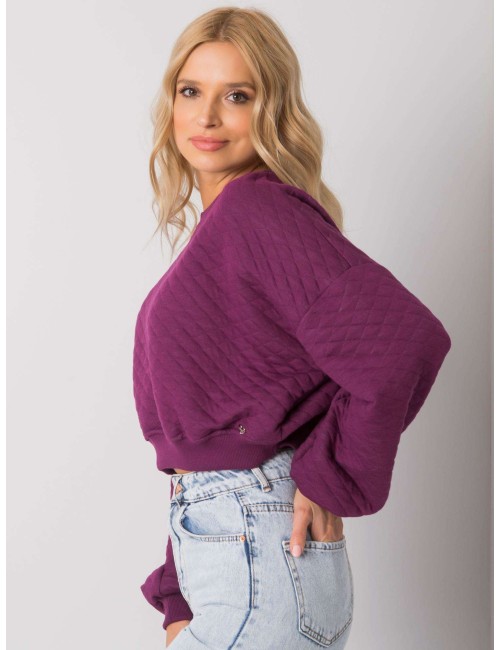 Bluza-RV-BL-7450.64
