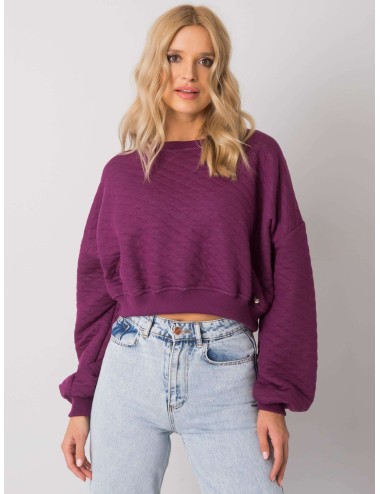 Bluza-RV-BL-7450.64