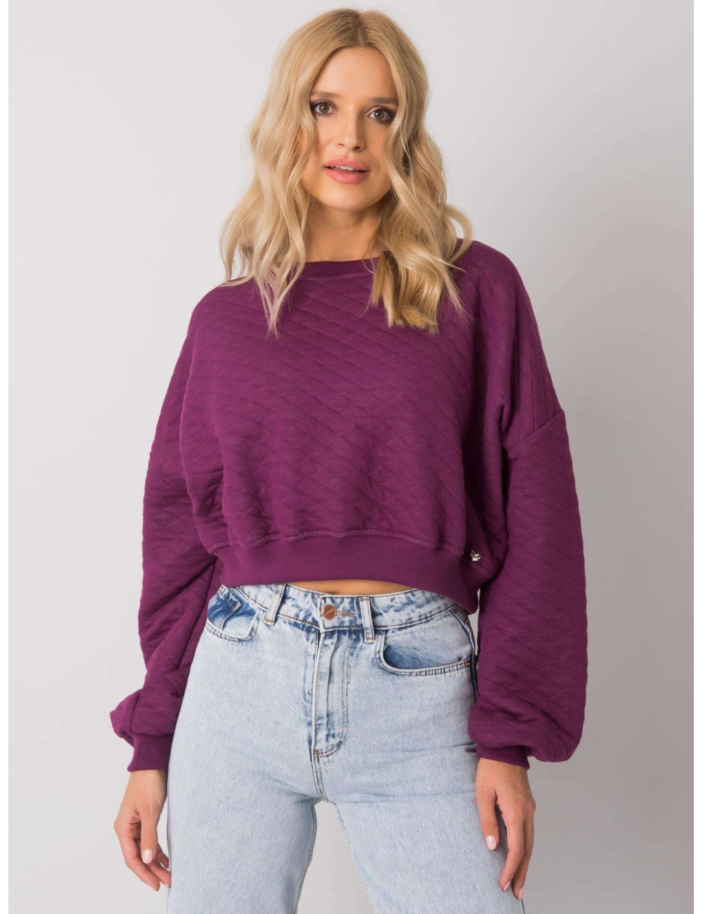 Bluza-RV-BL-7450.64