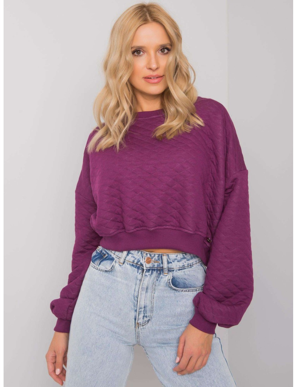 Bluza-RV-BL-7450.64