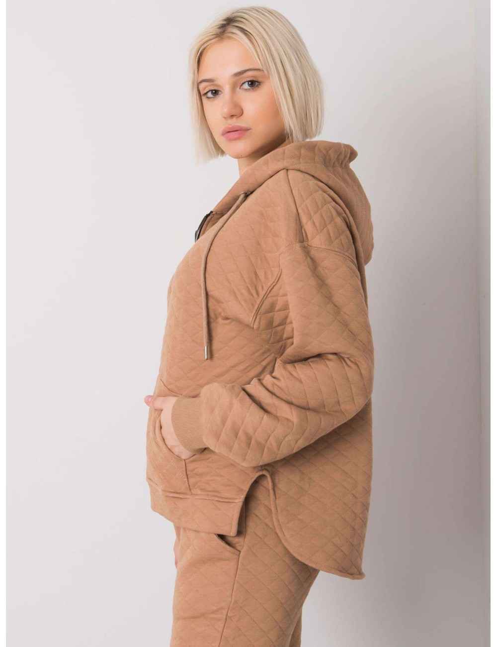 Bluza-RV-BL-7451.23