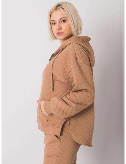 Bluza-RV-BL-7451.23