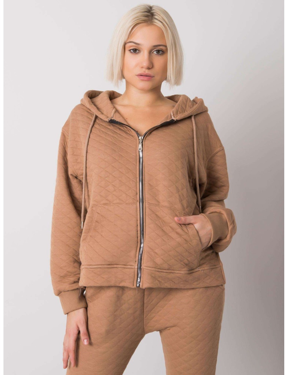 Bluza-RV-BL-7451.23