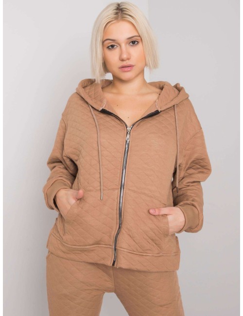 Bluza-RV-BL-7451.23