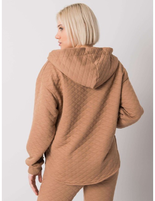 Bluza-RV-BL-7451.23