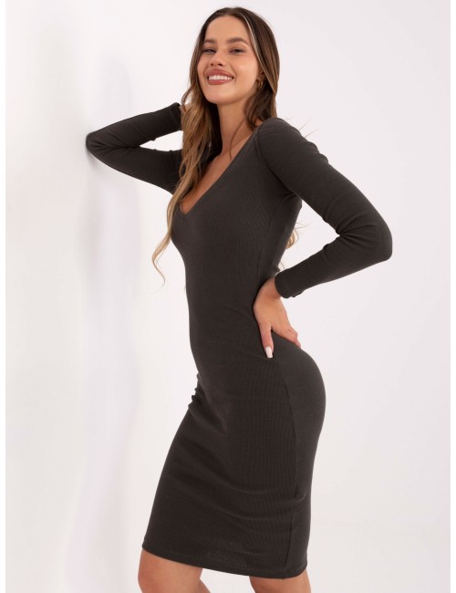 Sukienka-RV-SK-7436.53