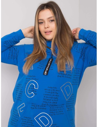 Bluza-RV-BL-7218.38