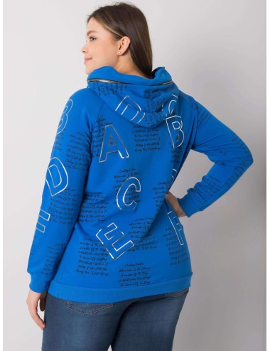 Bluza-RV-BL-7218.38