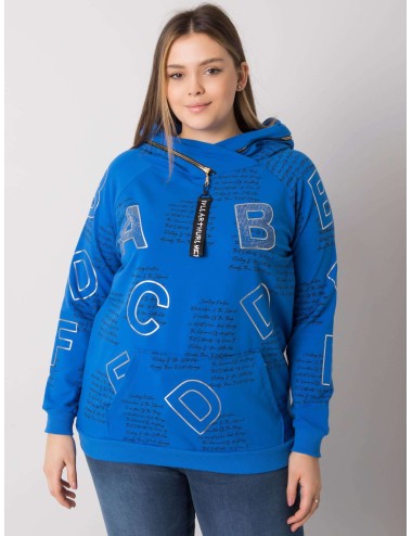 Bluza-RV-BL-7218.38