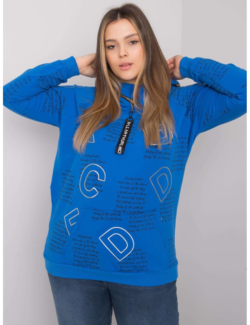 Bluza-RV-BL-7218.38