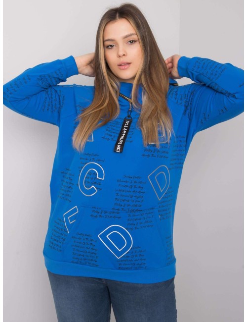 Bluza-RV-BL-7218.38