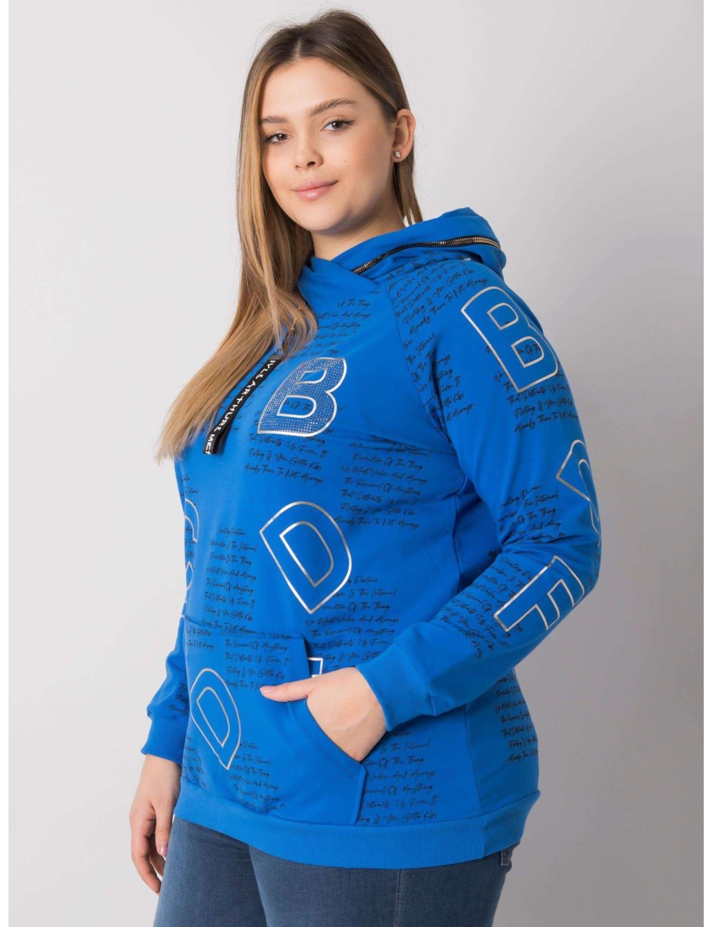 Bluza-RV-BL-7218.38