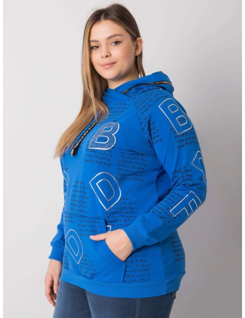 Bluza-RV-BL-7218.38