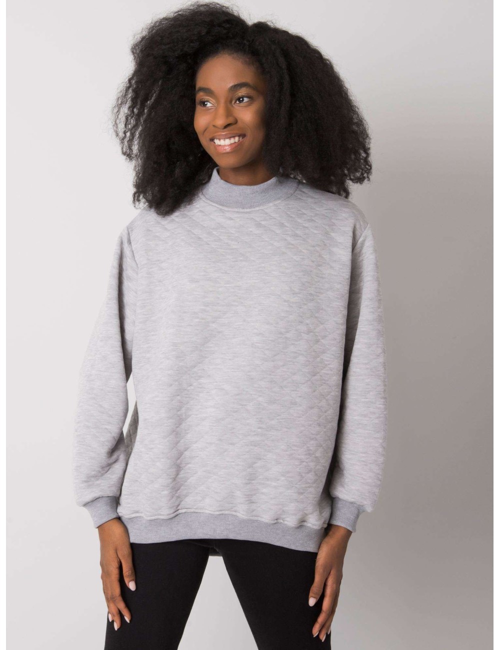 Bluza-RV-BL-7447.29