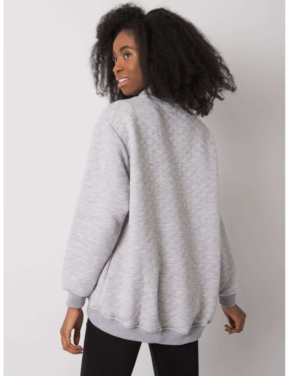 Bluza-RV-BL-7447.29
