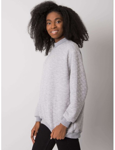 Bluza-RV-BL-7447.29