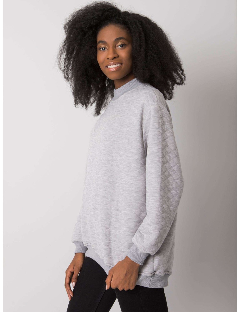 Bluza-RV-BL-7447.29