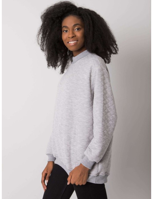 Bluza-RV-BL-7447.29