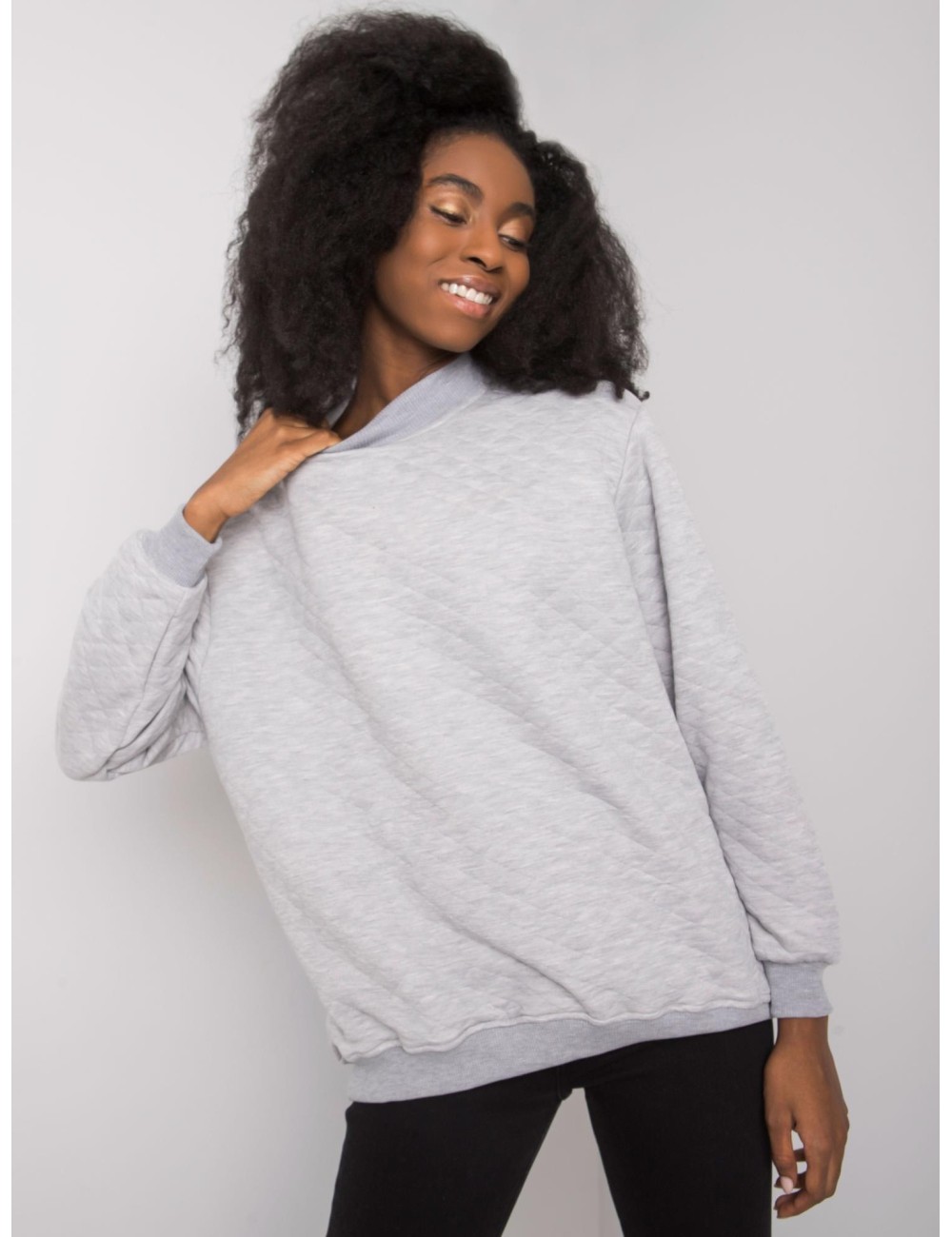 Bluza-RV-BL-7447.29