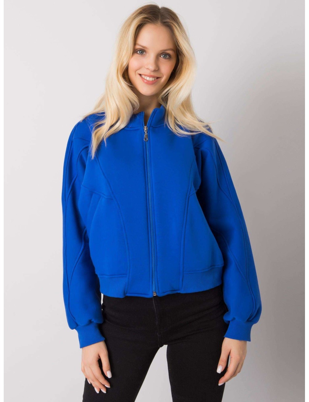 Bluza-EM-BL-703.17