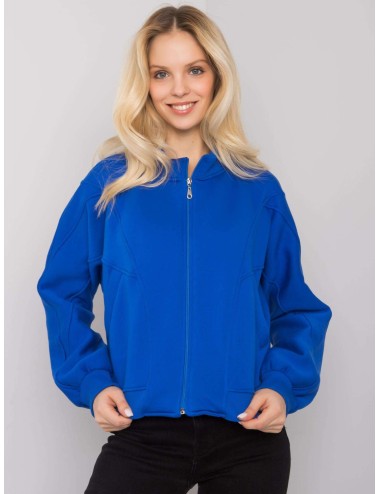 Bluza-EM-BL-703.17