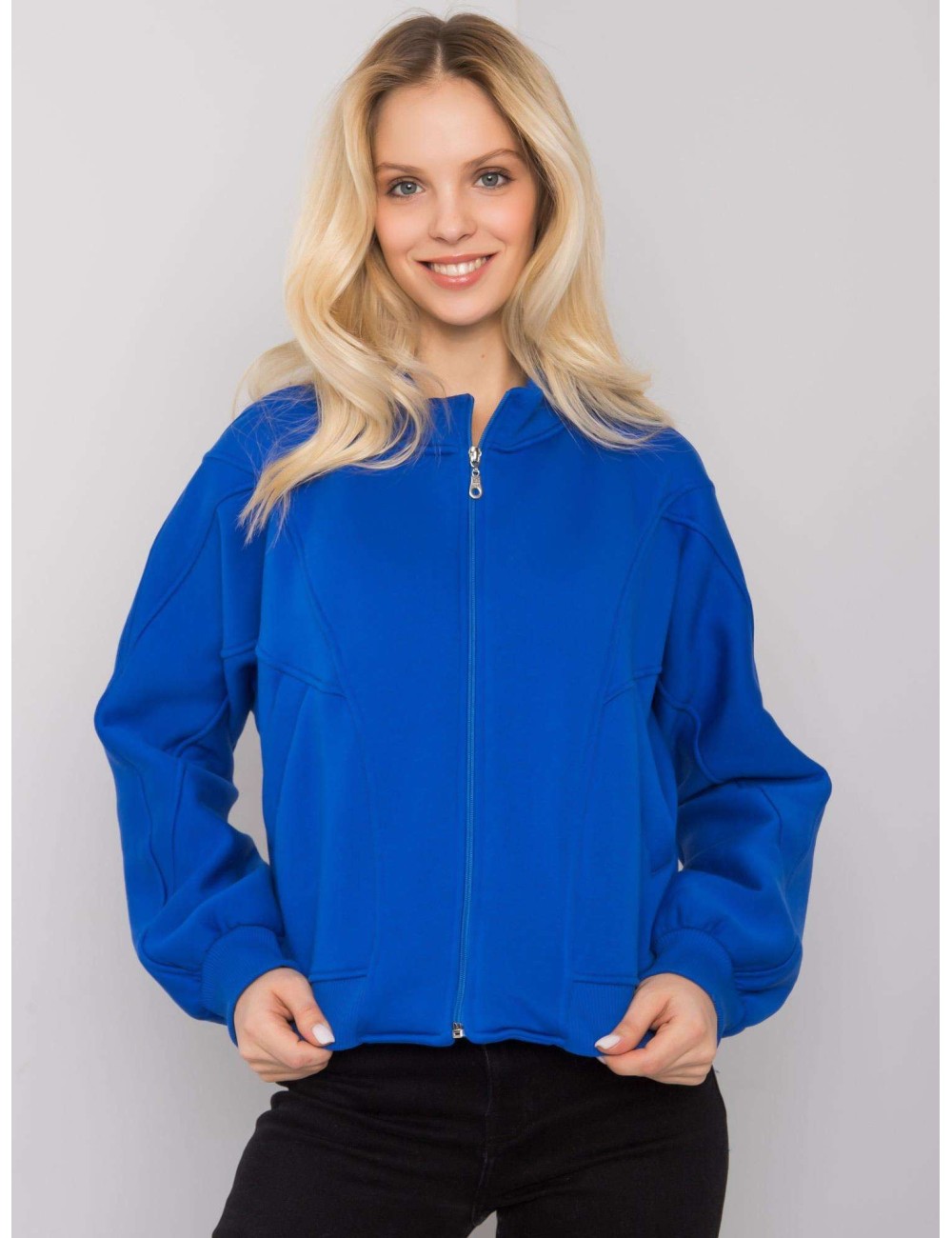 Bluza-EM-BL-703.17