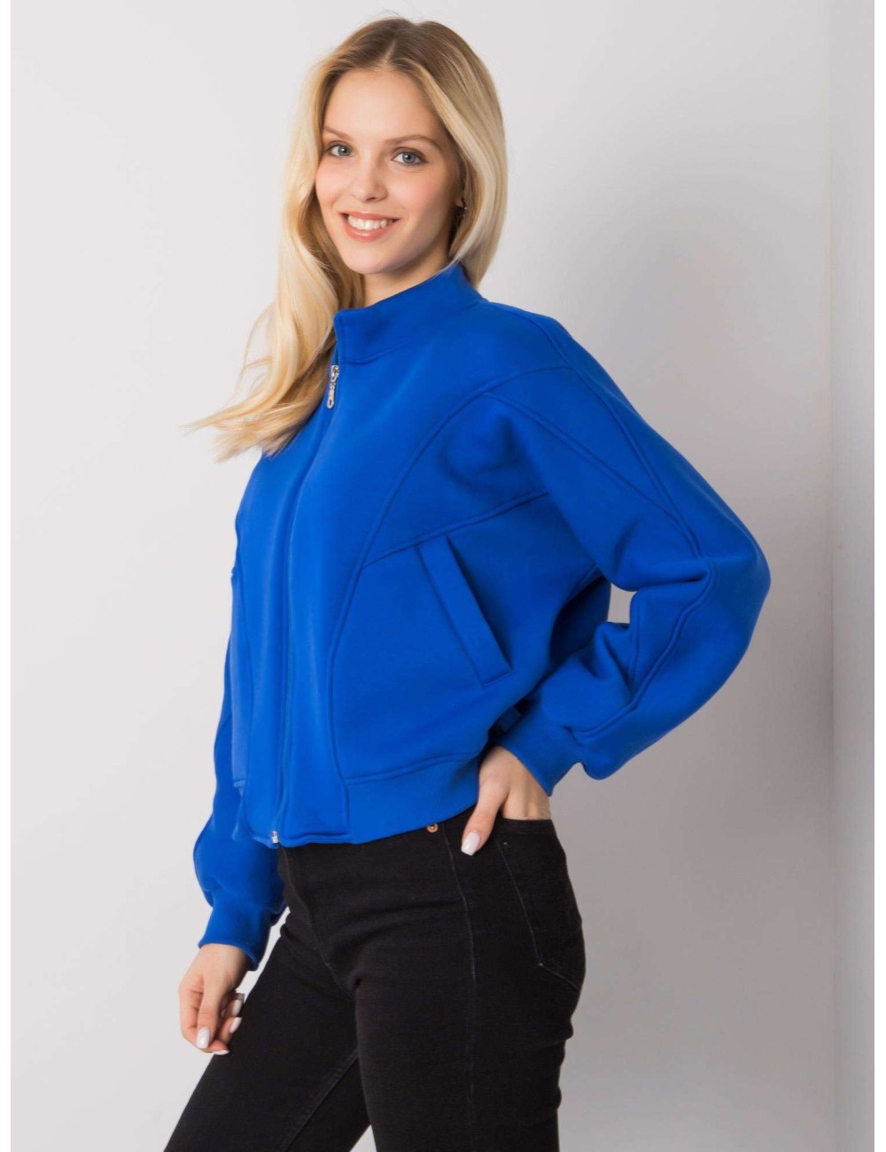 Bluza-EM-BL-703.17