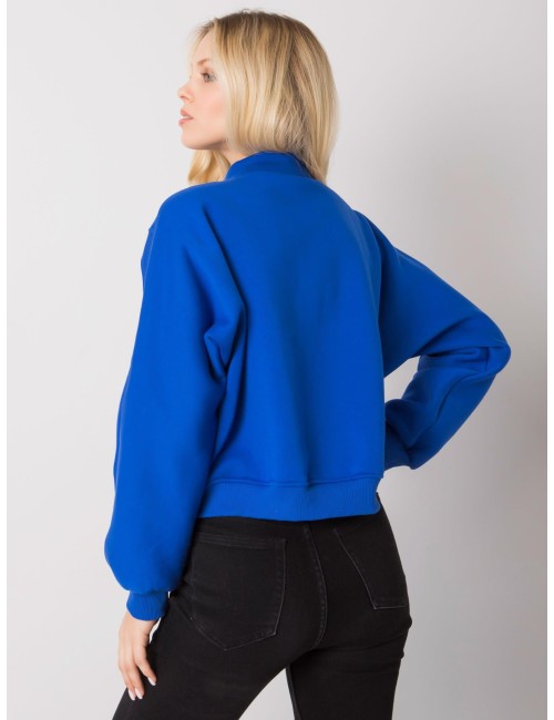 Bluza-EM-BL-703.17