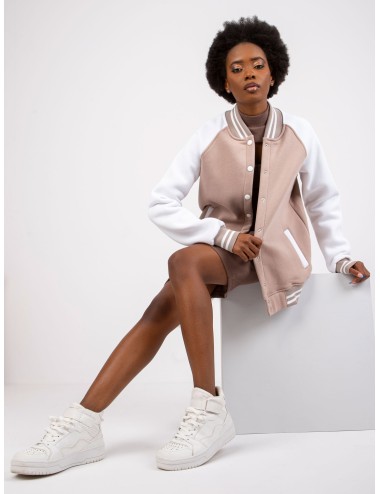 Bluza-RV-BL-7351.28X