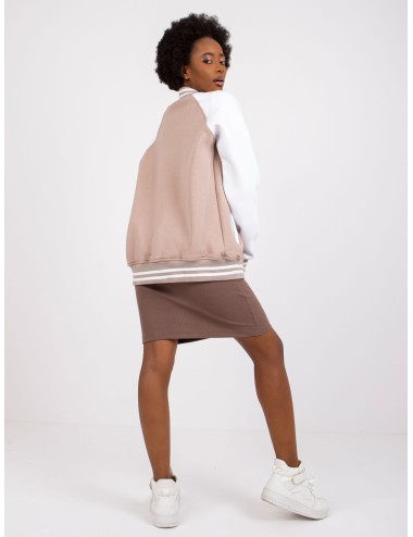 Bluza-RV-BL-7351.28X