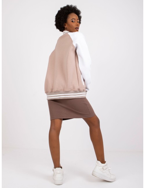 Bluza-RV-BL-7351.28X