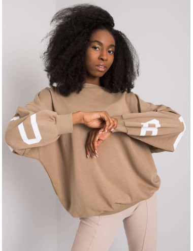 Bluza-EM-BL-710.14
