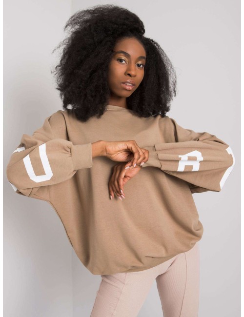 Bluza-EM-BL-710.14