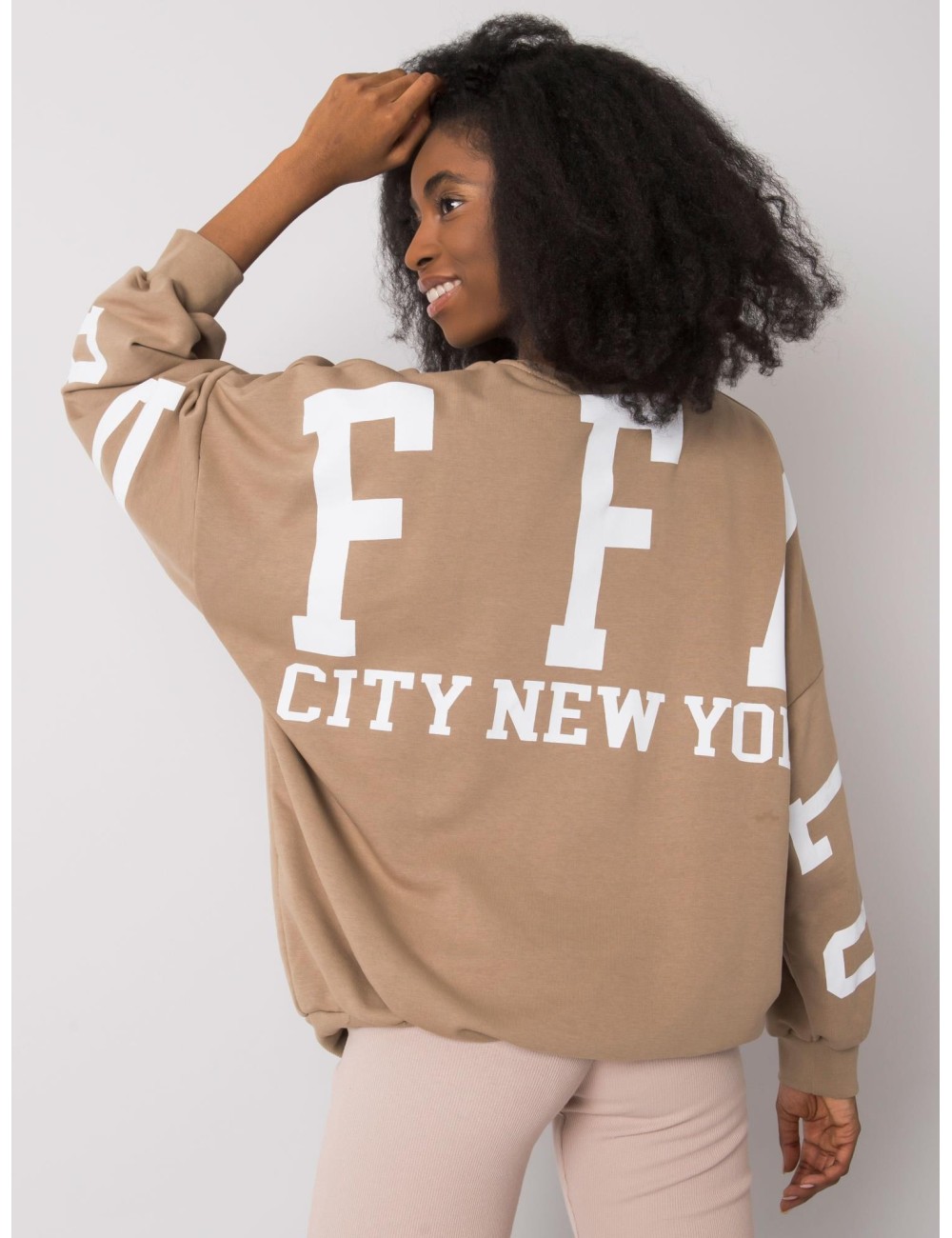 Bluza-EM-BL-710.14