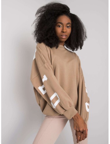 Bluza-EM-BL-710.14