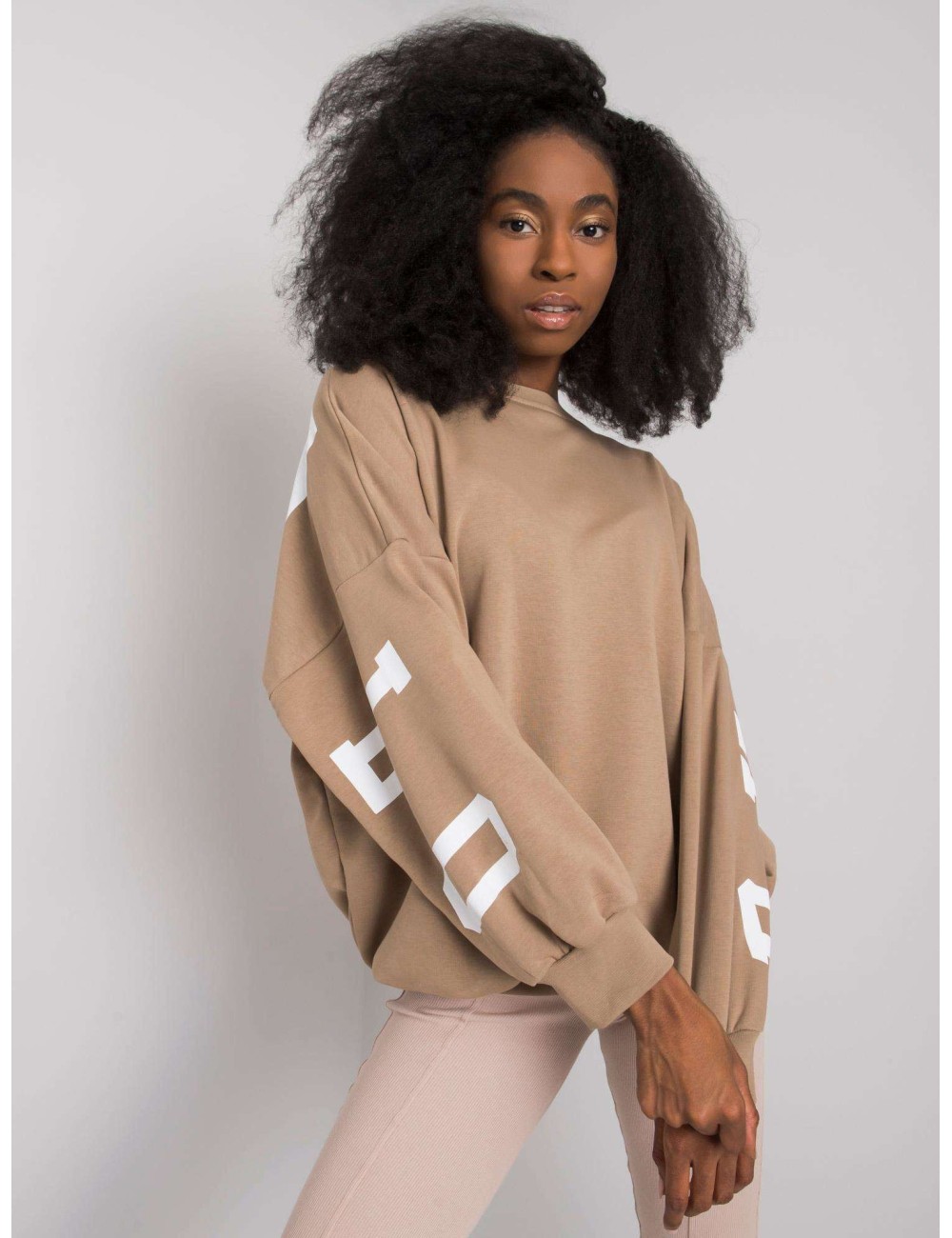 Bluza-EM-BL-710.14