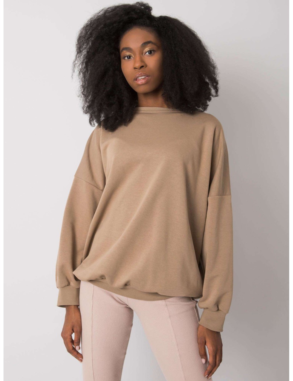 Bluza-EM-BL-710.14