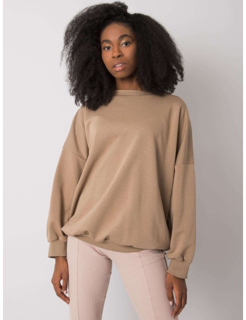 Bluza-EM-BL-710.14