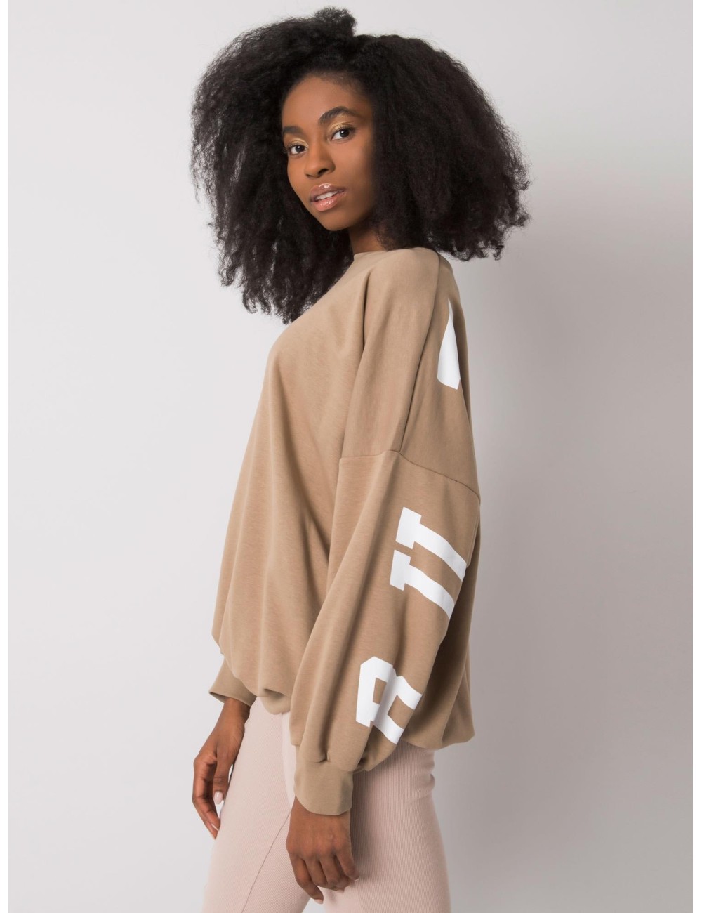 Bluza-EM-BL-710.14