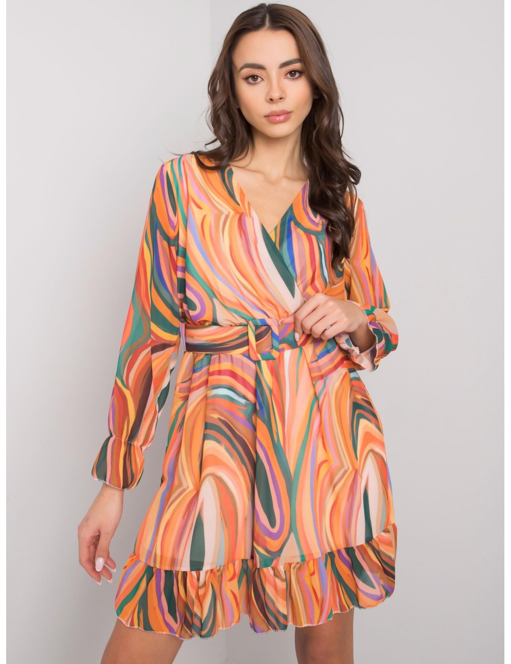 Sukienka-DHJ-SK-12220-4.21