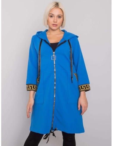 Bluza-RV-BL-6792.02P