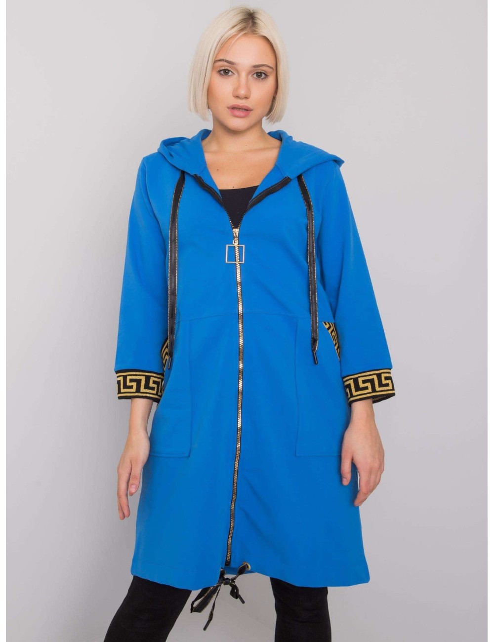 Bluza-RV-BL-6792.02P