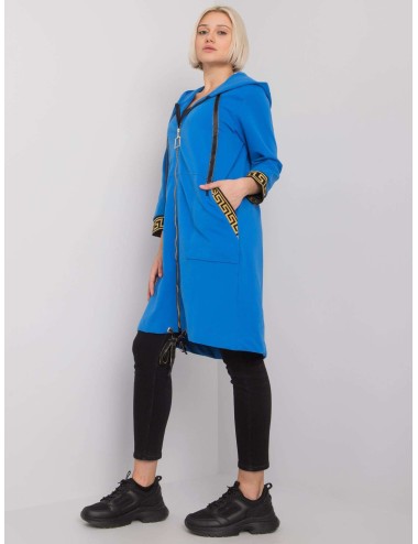 Bluza-RV-BL-6792.02P