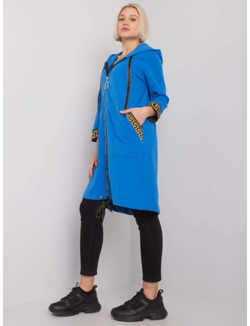 Bluza-RV-BL-6792.02P