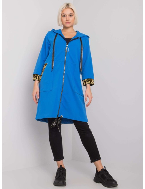 Bluza-RV-BL-6792.02P